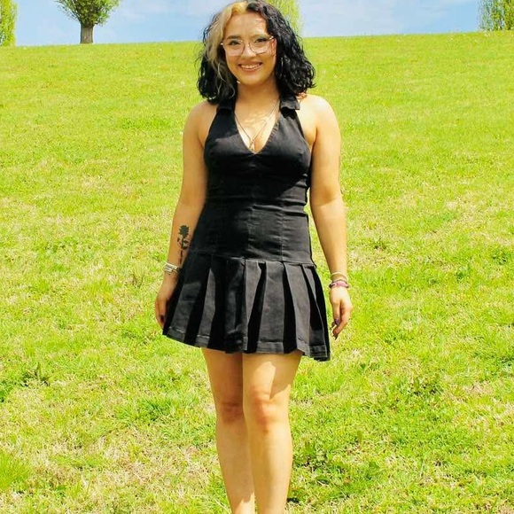 vannahdee1396